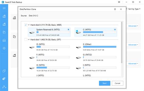 how to correctly clone and boot ssd|create bootable ssd windows 10.